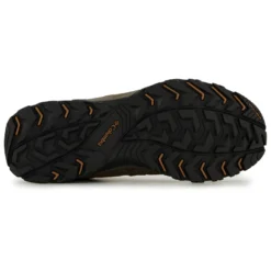 Columbia Redmond III Mid Waterproof - Walking Boots -La Sporttock Shop columbia redmond iii mid waterproof walking boots detail 9