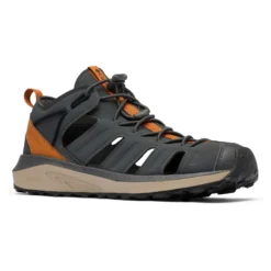 Columbia Trailstorm H20 - Sandals