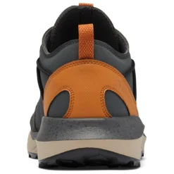 Columbia Trailstorm H20 - Sandals -La Sporttock Shop columbia trailstorm h20 sandals detail 3