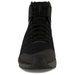 Columbia Trailstorm Mid Waterproof - Walking Boots -La Sporttock Shop columbia trailstorm mid waterproof walking boots detail 3