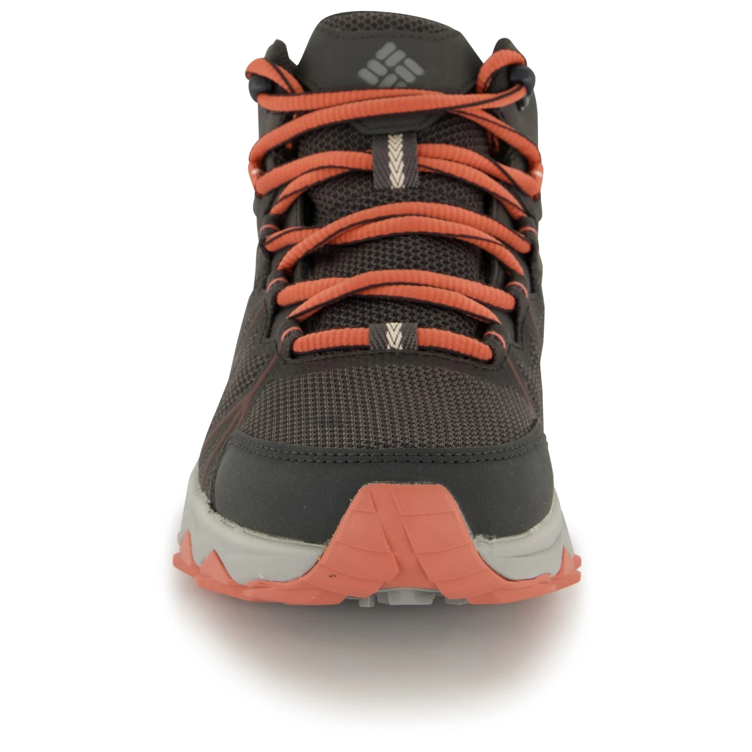 Columbia Women's Peakfreak II Mid Outdry - Walking Boots 3 Columbia Women's Peakfreak II Mid Outdry - Walking Boots - Image 3