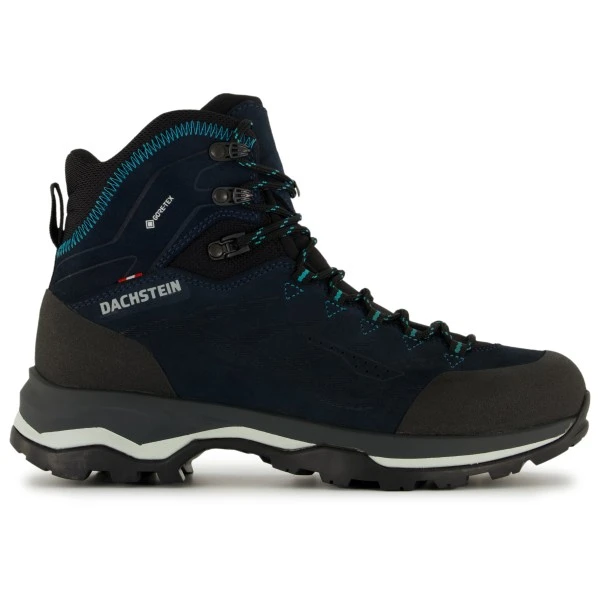 Dachstein Women's Sarstein GTX - Walking Boots 1 Dachstein Women's Sarstein GTX - Walking Boots