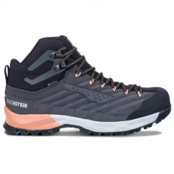 Dachstein Women's SF-21 MC GTX - Walking Boots