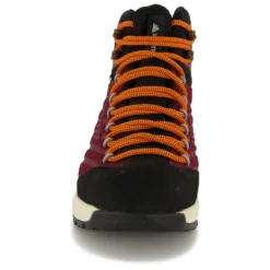 Dachstein Women's SF-21 MC GTX - Walking Boots -La Sporttock Shop dachstein womens sf 21 mc gtx walking boots detail 3