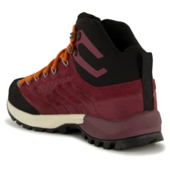 Dachstein Women's SF-21 MC GTX - Walking Boots -La Sporttock Shop dachstein womens sf 21 mc gtx walking boots detail 5