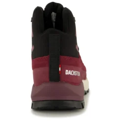 Dachstein Women's SF-21 MC GTX - Walking Boots -La Sporttock Shop dachstein womens sf 21 mc gtx walking boots detail 6