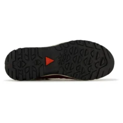 Dachstein Women's SF-21 MC GTX - Walking Boots -La Sporttock Shop dachstein womens sf 21 mc gtx walking boots detail 9