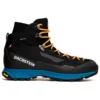 Dachstein Women's Super Ferrata Evo MC GTX - Approach Shoes