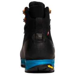 Dachstein Women's Super Ferrata Evo MC GTX - Approach Shoes -La Sporttock Shop dachstein womens super ferrata evo mc gtx approach shoes detail 4