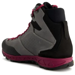 Dachstein Women's Super Ferrata MC GTX - Approach Shoes -La Sporttock Shop dachstein womens super ferrata mc gtx approach shoes detail 5