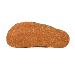 Hütte-Zua Madl 1 - Slippers -La Sporttock Shop doghammer huette zua madl 1 slippers detail 6