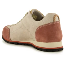 Women's Ginja Rock LT - Approach Shoes 9 Women's Ginja Rock LT - Approach Shoes -La Sporttock Shop doghammer womens ginja rock lt approach shoes detail 5