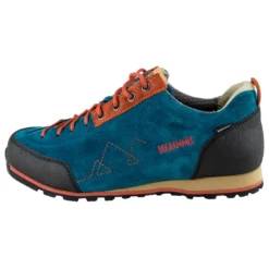 Women's Ginja Rock WP - Approach Shoes