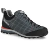 Dolomite Diagonal GTX - Approach Shoes