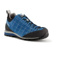 Dolomite Diagonal GTX - Approach Shoes -La Sporttock Shop dolomite diagonal gtx approach shoes detail 2