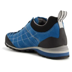 Dolomite Diagonal GTX - Approach Shoes -La Sporttock Shop dolomite diagonal gtx approach shoes detail 5