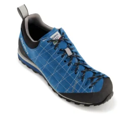 Dolomite Diagonal GTX - Approach Shoes -La Sporttock Shop dolomite diagonal gtx approach shoes detail 7
