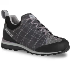 Dolomite Women's Diagonal GTX - Approach Shoes