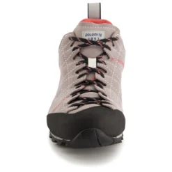 Dolomite Women's Diagonal GTX - Approach Shoes -La Sporttock Shop dolomite womens diagonal gtx approach shoes detail 3