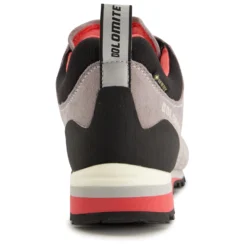 Dolomite Women's Diagonal GTX - Approach Shoes -La Sporttock Shop dolomite womens diagonal gtx approach shoes detail 6
