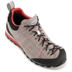 Dolomite Women's Diagonal GTX - Approach Shoes -La Sporttock Shop dolomite womens diagonal gtx approach shoes detail 7