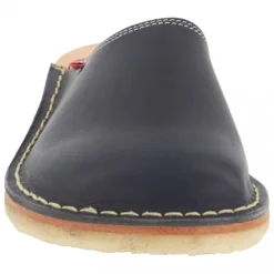 Blavand - Sandals -La Sporttock Shop duckfeet blavand sandals detail 3