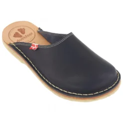 Blavand - Sandals -La Sporttock Shop duckfeet blavand sandals detail 7