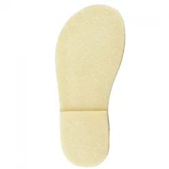 Blavand - Sandals -La Sporttock Shop duckfeet blavand sandals detail 9