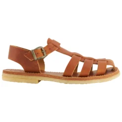 Ringkøbing - Sandals