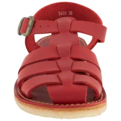 Ringkøbing - Sandals -La Sporttock Shop duckfeet ringkoebing sandals detail 3