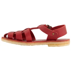 Ringkøbing - Sandals -La Sporttock Shop duckfeet ringkoebing sandals detail 4