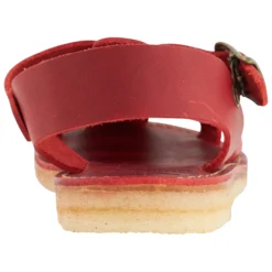 Ringkøbing - Sandals -La Sporttock Shop duckfeet ringkoebing sandals detail 5