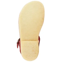 Ringkøbing - Sandals -La Sporttock Shop duckfeet ringkoebing sandals detail 9