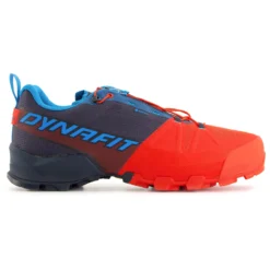 Dynafit Transalper GTX - Approach Shoes