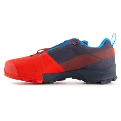 Dynafit Transalper GTX - Approach Shoes -La Sporttock Shop dynafit transalper gtx approach shoes detail 4