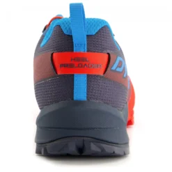 Dynafit Transalper GTX - Approach Shoes -La Sporttock Shop dynafit transalper gtx approach shoes detail 6