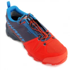 Dynafit Transalper GTX - Approach Shoes -La Sporttock Shop dynafit transalper gtx approach shoes detail 7