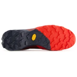 Dynafit Transalper GTX - Approach Shoes -La Sporttock Shop dynafit transalper gtx approach shoes detail 9