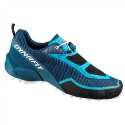 Dynafit Women's Speed Mountain - Approach Shoes