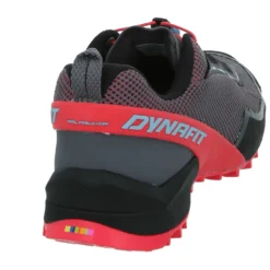 Dynafit Women's Speed Mountain - Approach Shoes -La Sporttock Shop dynafit womens speed mountain approach shoes detail 3