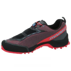 Dynafit Women's Speed Mountain - Approach Shoes -La Sporttock Shop dynafit womens speed mountain approach shoes detail 4