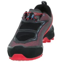 Dynafit Women's Speed Mountain - Approach Shoes -La Sporttock Shop dynafit womens speed mountain approach shoes detail 5