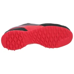 Dynafit Women's Speed Mountain - Approach Shoes -La Sporttock Shop dynafit womens speed mountain approach shoes detail 6