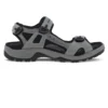 ECCO Offroad Yucatan Sandal - Sandals