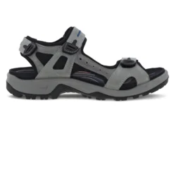 ECCO Offroad Yucatan Sandal - Sandals