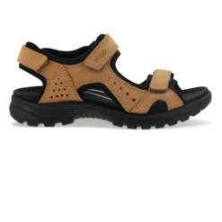 Women's Ecco Onroads - Sandals
