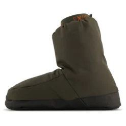 Exped Camp Booty - Slippers -La Sporttock Shop exped camp booty slippers detail 4