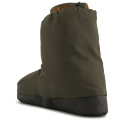Exped Camp Booty - Slippers -La Sporttock Shop exped camp booty slippers detail 5