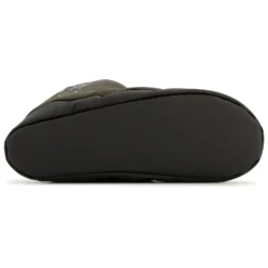 Exped Camp Booty - Slippers -La Sporttock Shop exped camp booty slippers detail 8