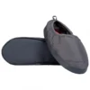 Exped Camp Slipper - Slippers